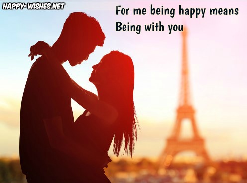 Quotes For lover