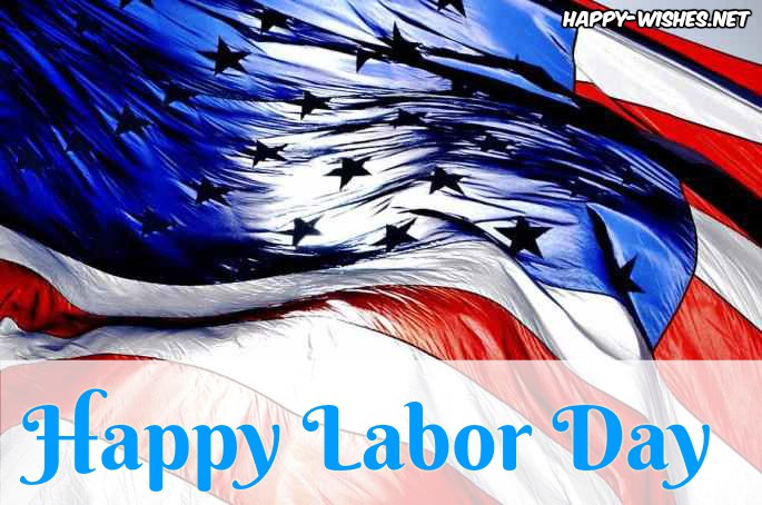 Happy Labor Day images