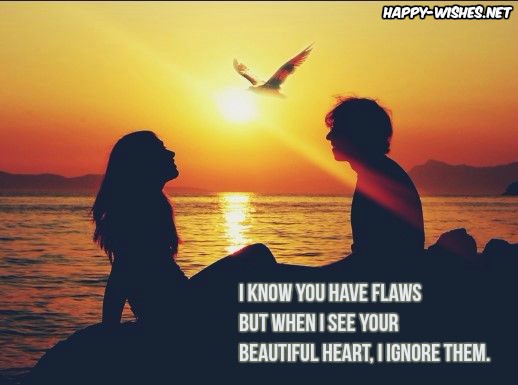 Quotes For lover