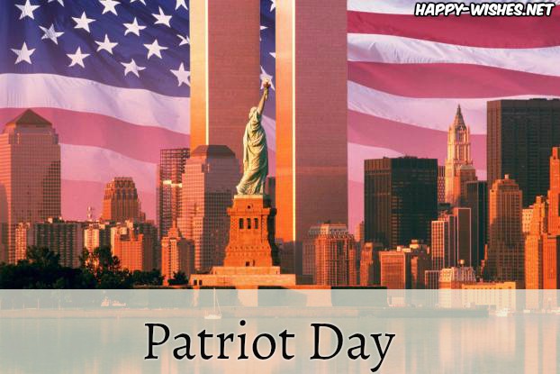 BEST Patriot day IMAGESWe Will Never Forget 