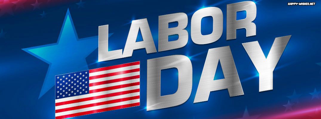 best and wide wide Labor day Banner images