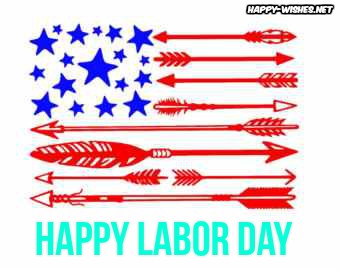 best Labor Day pictures