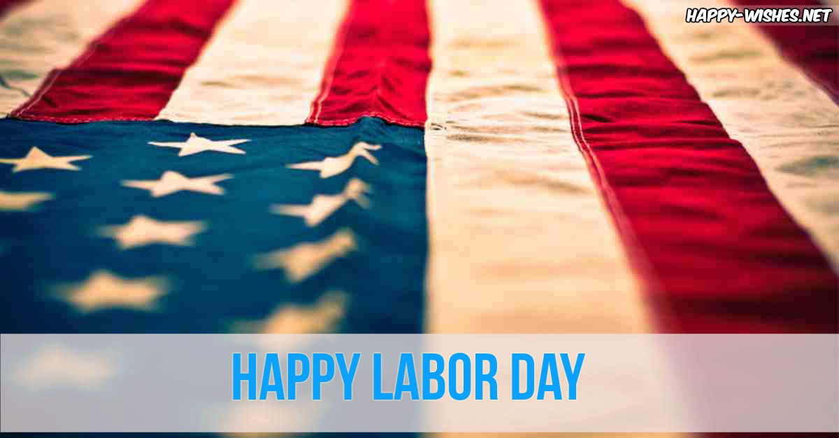 Labor day images