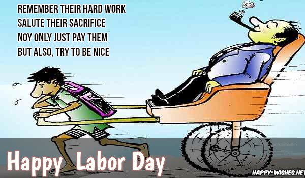 Labor Day inspirational Quotes