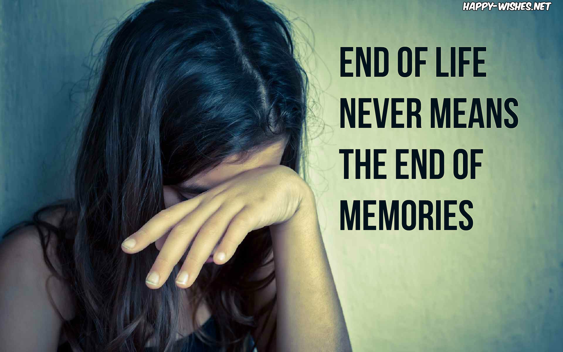 saddest-quotes-about-losing-a-loved-one