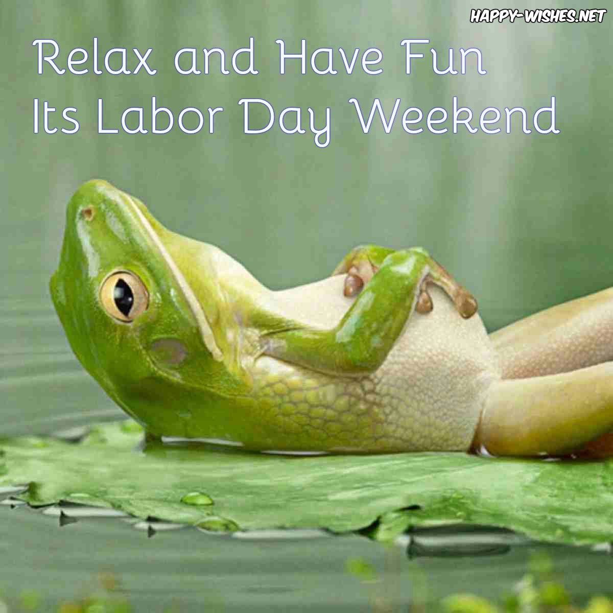  happy Labor Day weekend images