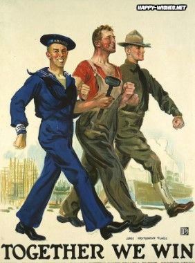 Happy-laborday-vintage images