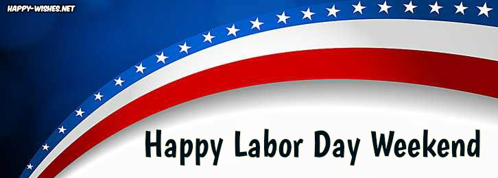 best Labor day Banner images