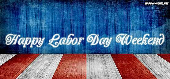 best Labor day Banner images