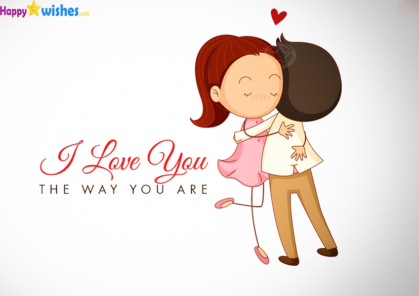Cute Love Quotes for Wife