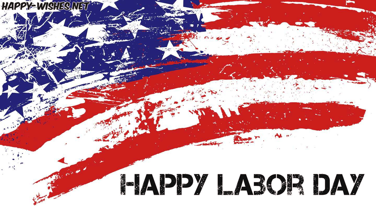 best png Labor Day Flag images 