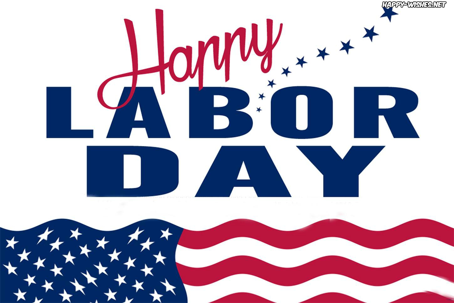 best Labor Day Flag images