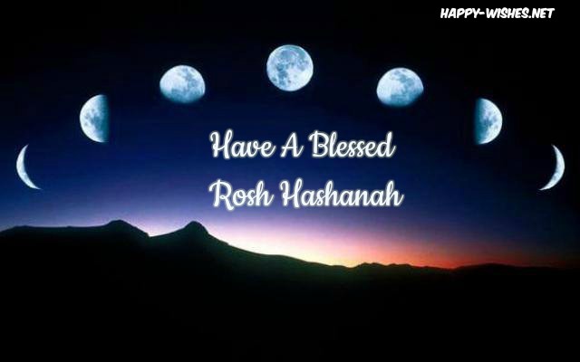 Best wishes images on Wishes Rosh Hashanah