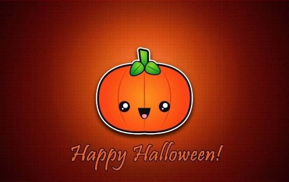 Halloween Clip art Images