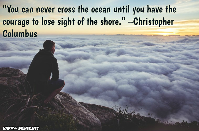 102 Best Inspirational Quotes About life and Struggles
