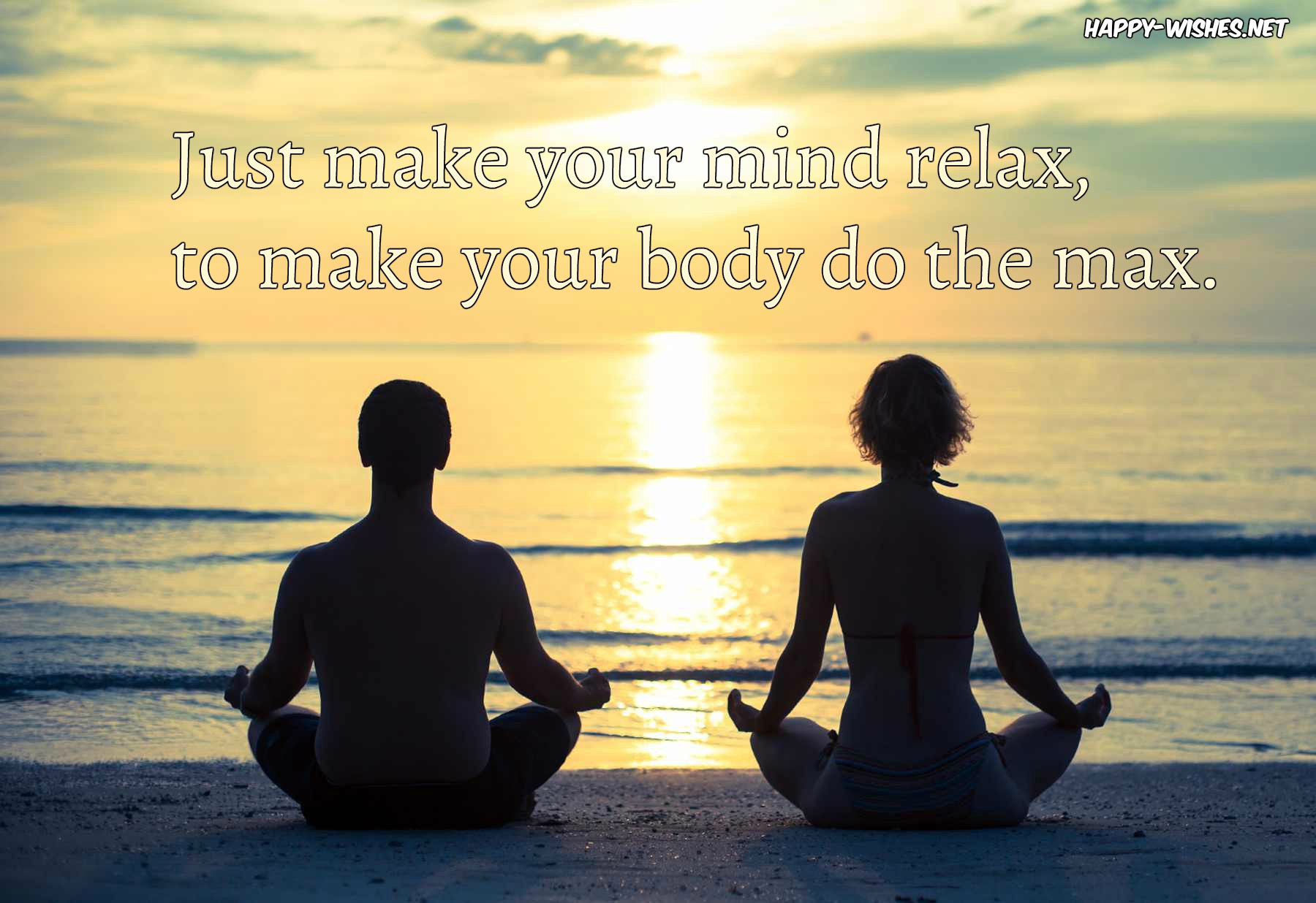 Best Meditation Quotes