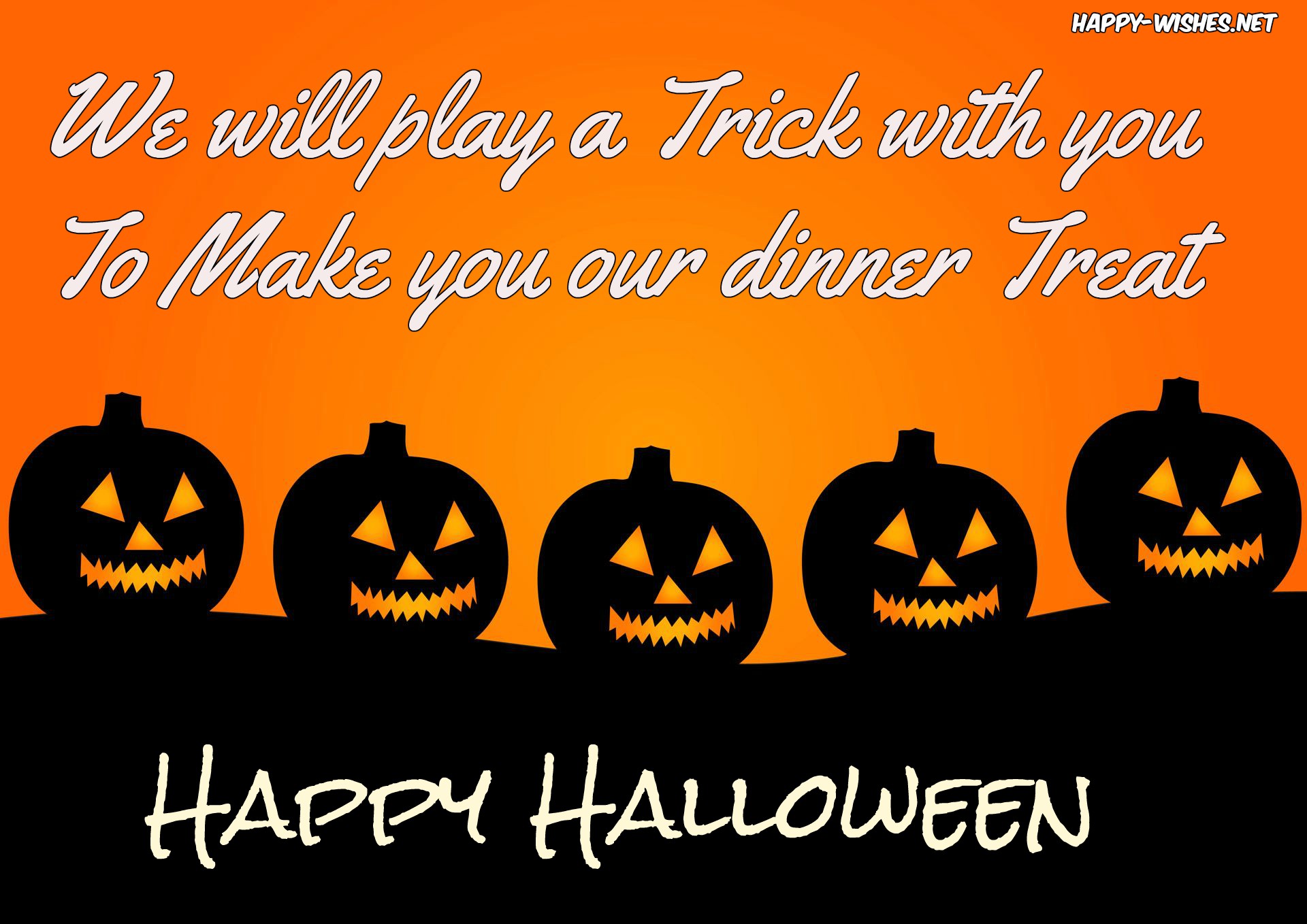 best-halloween-quotes-for-kids