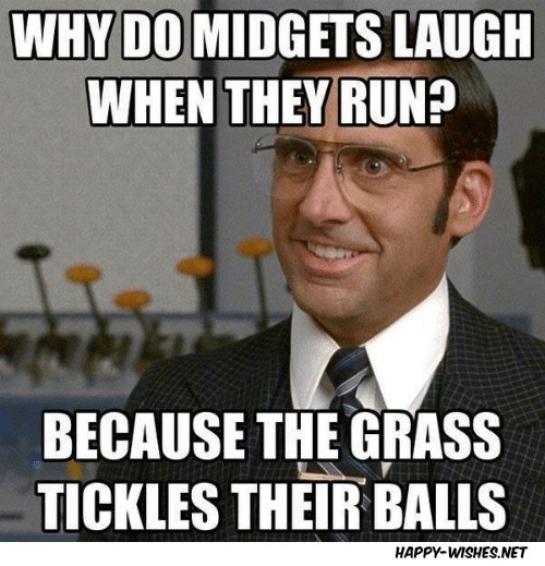 Midget Funny memes