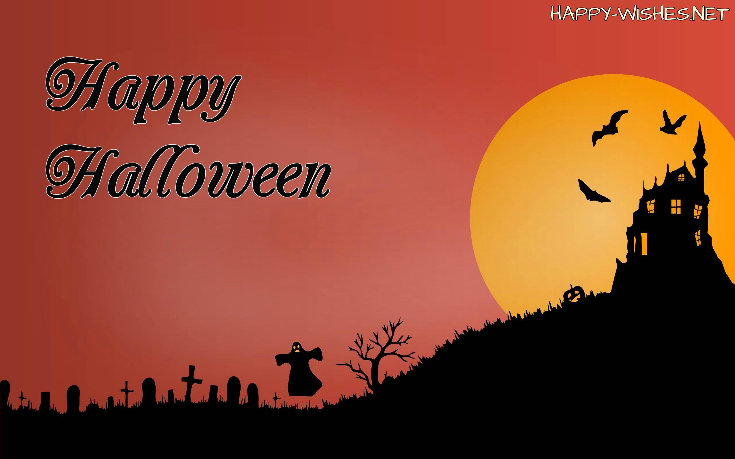 Halloween Background images