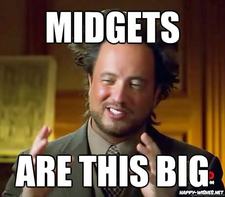 midget memes best funny midget memes