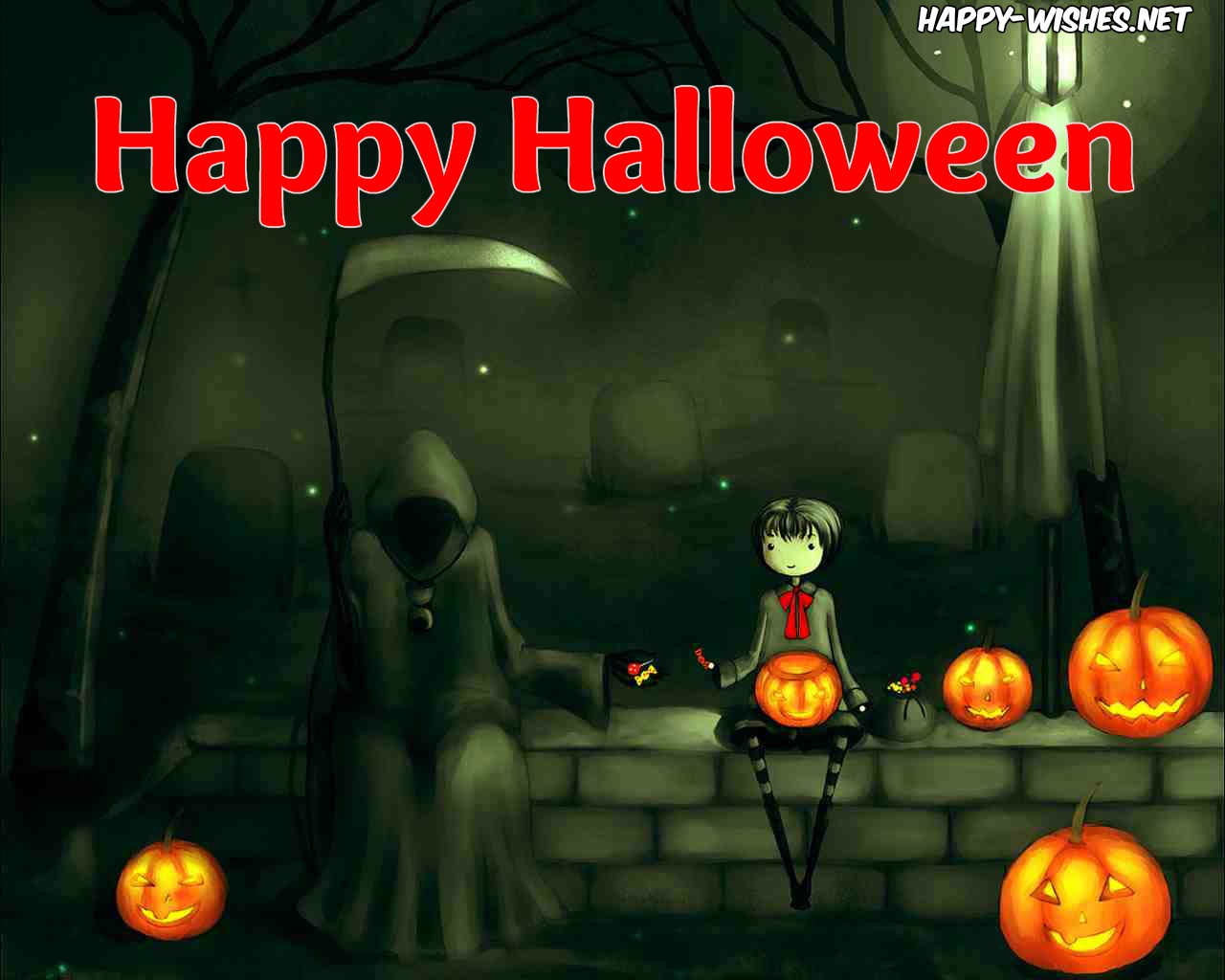 Happy Halloween images 