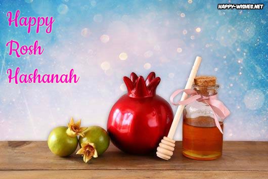 Rosh Hashanah photos