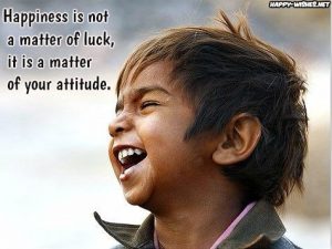 Best Positive Quotes about living life to the Fullest