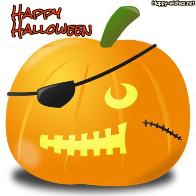 Funny Halloween Pumkin images