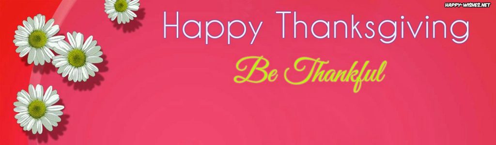 Happy Thanksgiving Banner images and Pictures