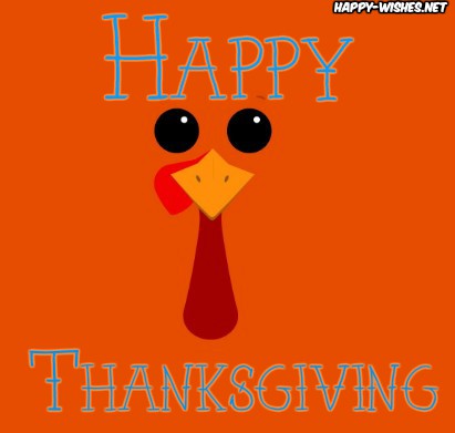 Happy Thanksgiving images