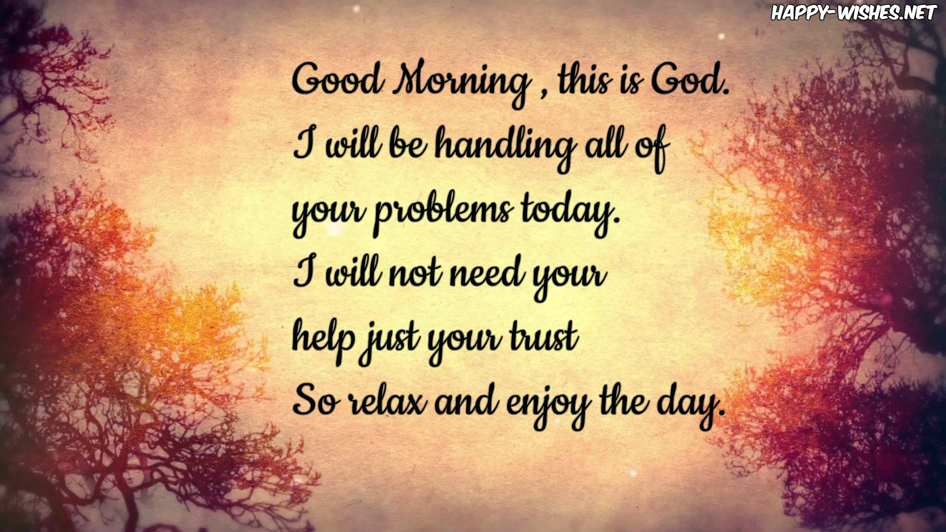 12-good-morning-this-is-god-prayer-wishes-pictures-images