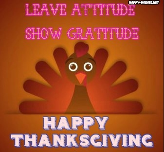 best thanksgiving quotes wishes