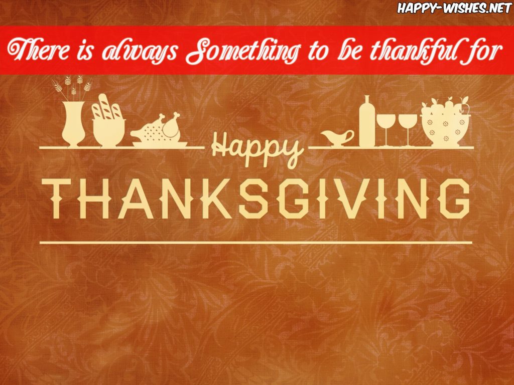 happy-thanksgiving quotes on power point backgrounds