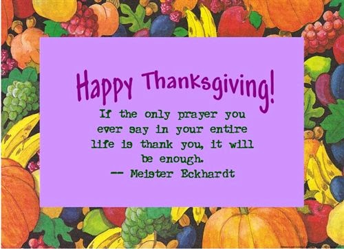 meaning-happy-thanksgiving-quotes-for-friends-2