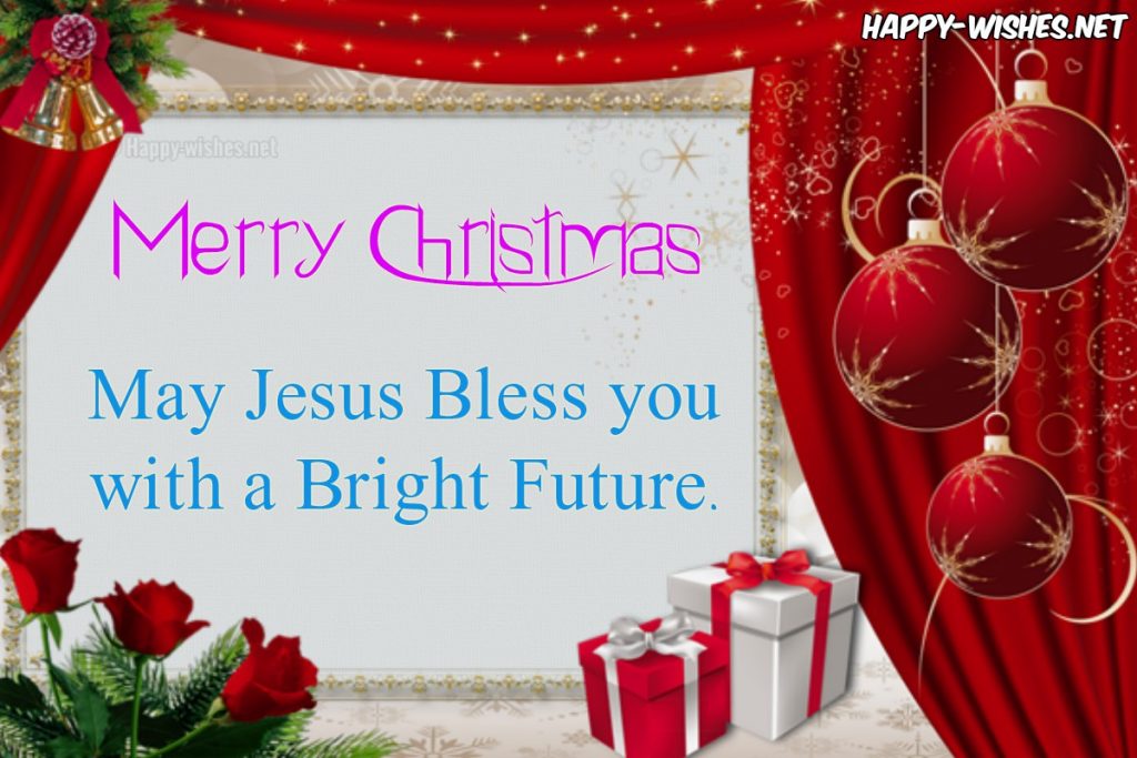 Best Christmas wishes for CHILDRENS