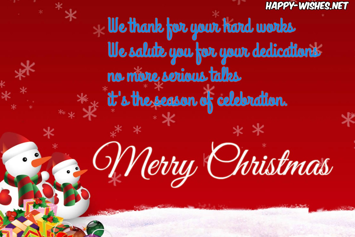 Happy christmas wishes. Wish for Christmas. Merry Christmas to colleagues. Simple Christmas Wishes. Merry Christmas Wishes for colleagues.