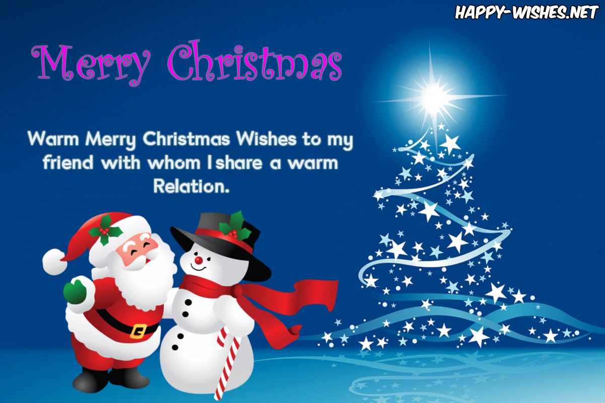 Happy christmas wishes. Merry Christmas and Happy New year Wishes. Wishes for Merry Christmas. Merry Christmas Wishes for friends. Merry Christmas best Wishes.