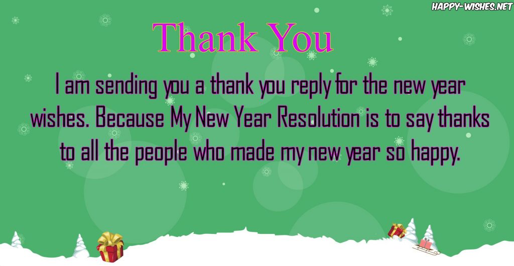 thank-you-reply-wishes-for-new-year