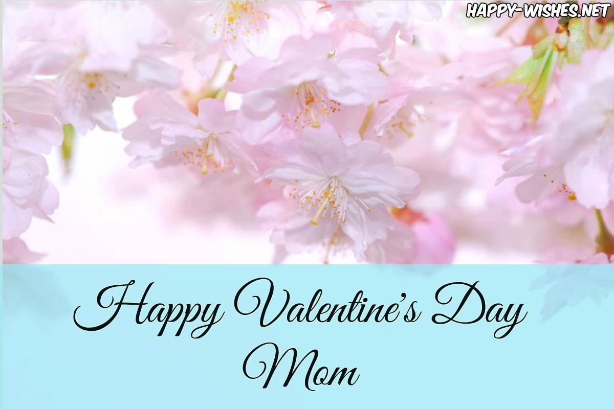 Missing quotes miss happy valentines valentine Happy Valentines Day Wishes For Mom - Quotes & images