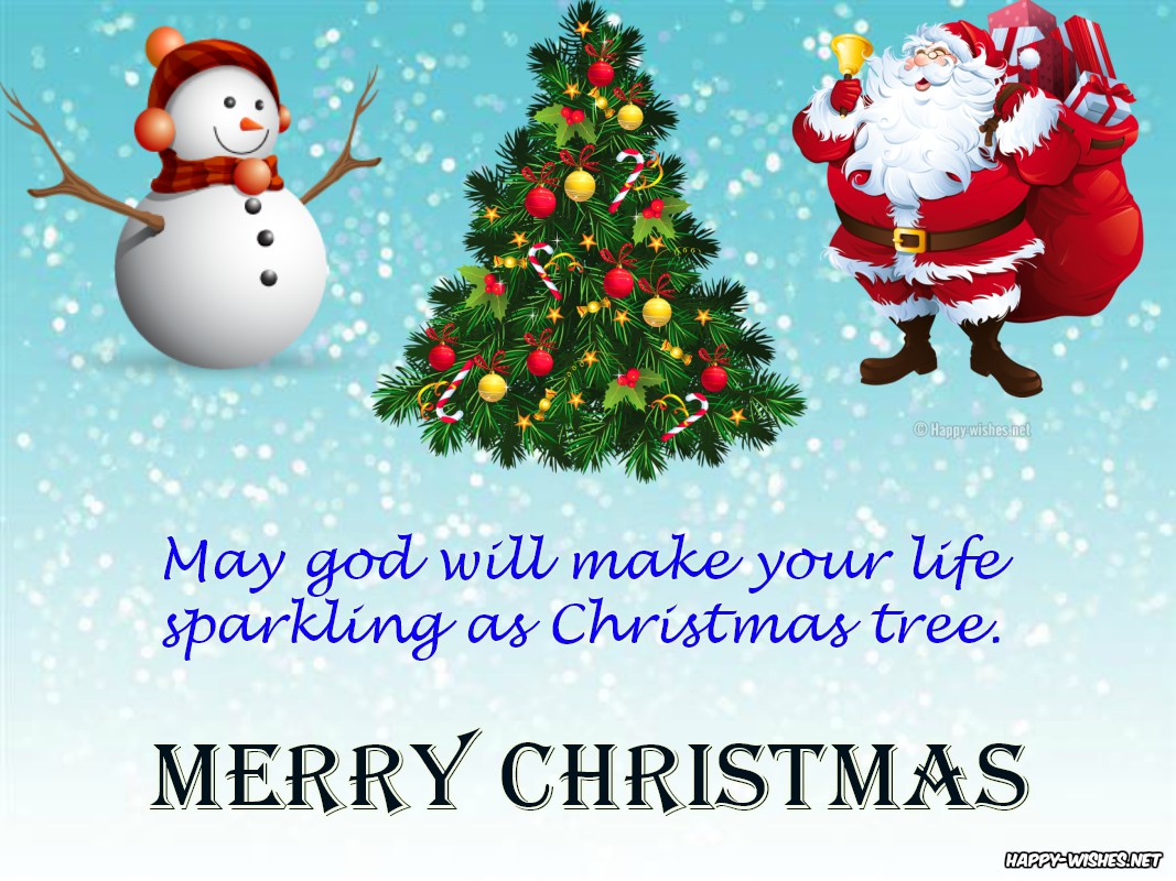 Christmas Tree Quotes & Sayings