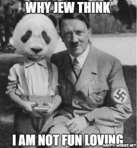 Funny Hitler Memes - Best 20 memes on Hitler