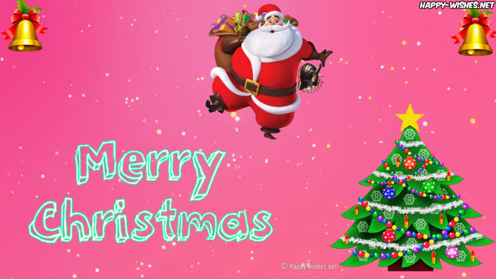 25+ Best Merry Christmas wallpaper {HD }