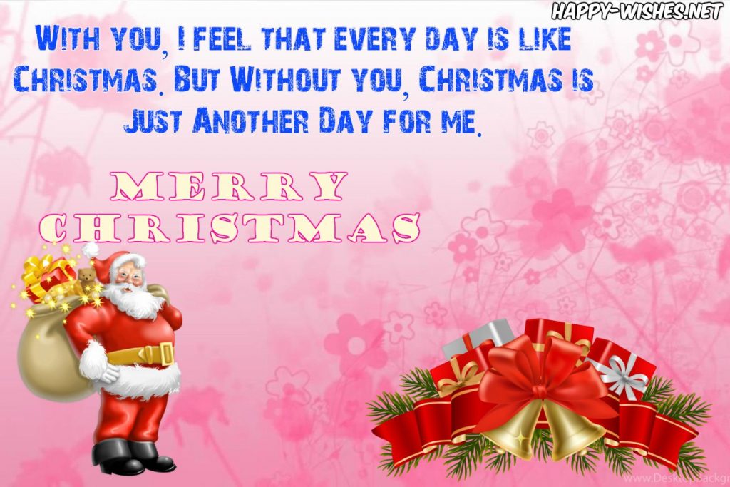 75-magical-christmas-wishes-for-boyfriend-true-love-words