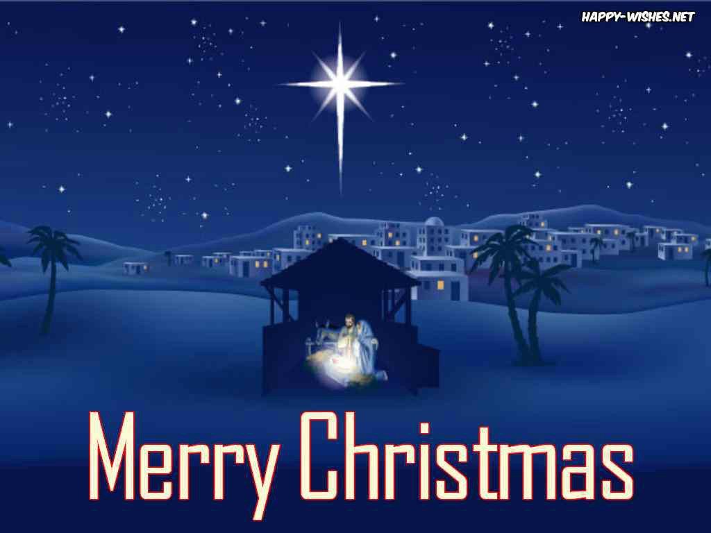 Image result for merry religious christmas images