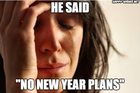 no year plan canceled memes