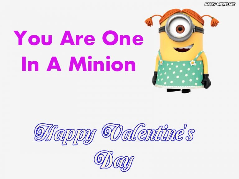 Niece quotes sweet uncle poems birthday quotesgram funny aunts Happy Valentines Day Minion Quotes & Images