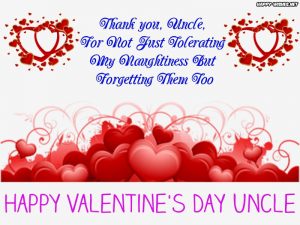 Aunt valentine uncle card teacher cards godparents valentines happy cart holding bear boy his greetingcarduniverse Happy Valentine's Day Wishes For Uncle And Aunt - Quotes & Messages