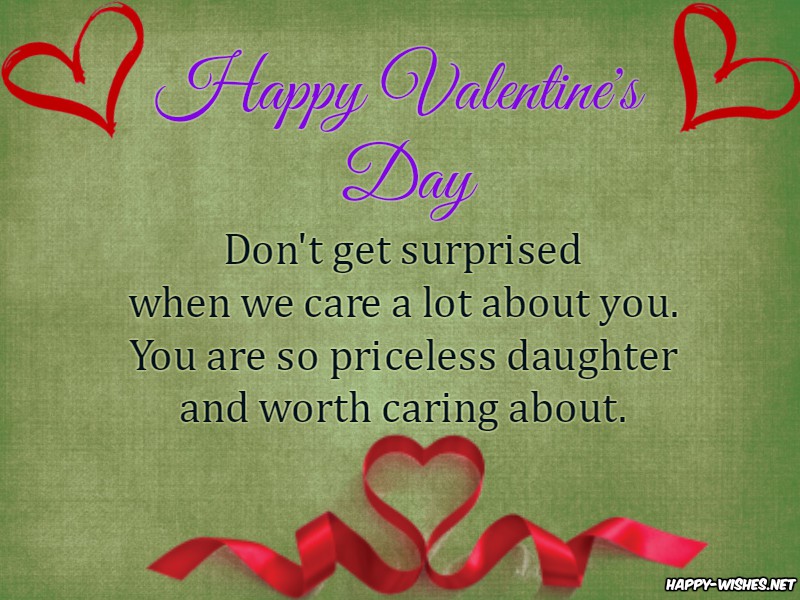 happy-valentine-s-day-wishes-for-daughter