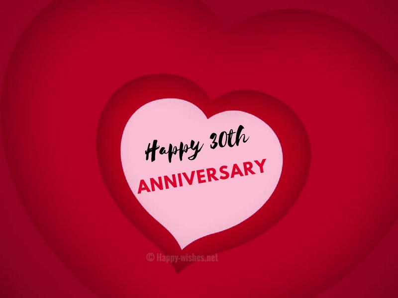 10th Wedding Anniversary Wishes Quotes Messages