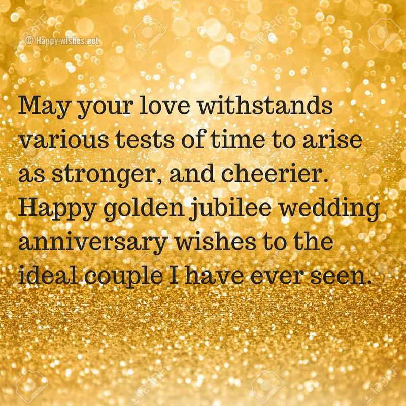 50th-wedding-anniversary-wishes-quotes-messages